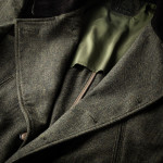 Men's Lancester Jacket