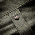 Men's Lancester Jacket