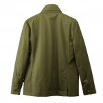 Anderson Field Jacket