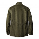 Men's Corduroy Field Jacket