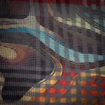 Casper Scarf