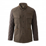 Grafenstein Jacket