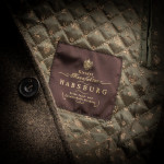 Grafenstein Jacket