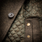 Grafenstein Jacket