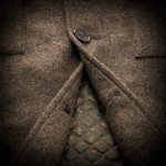 Grafenstein Jacket