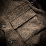 Grafenstein Jacket