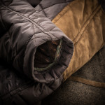 Grafenstein Jacket