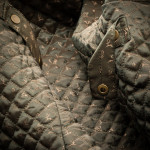 Grafenstein Jacket
