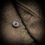 Grafenstein Jacket