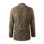 Konrad Jacket