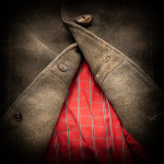 Konrad Jacket