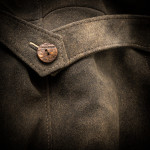 Konrad Jacket