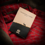 Konrad Jacket