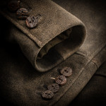 Konrad Jacket