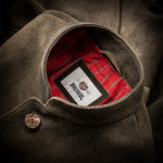 Konrad Jacket