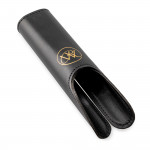 Hand Guard 12g