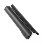 Hand Guard 12g