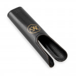 Hand Guard 28g