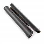 Hand Guard 28g