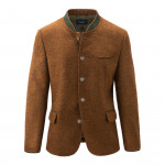 Matrei Jacket
