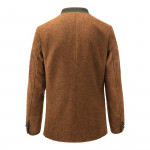 Matrei Jacket