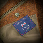 Matrei Jacket