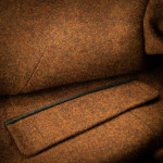 Matrei Jacket