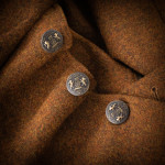 Matrei Jacket