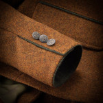 Matrei Jacket