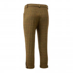 Ladies Breeks in Shooting Tweed