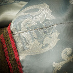 Ladies Breeks in Shooting Tweed