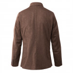 Loro Piana Rain System Cashmere Admont Coat