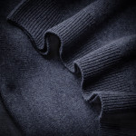 Chiltern Pullover in Sky