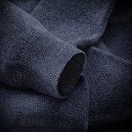 Chiltern Pullover in Sky