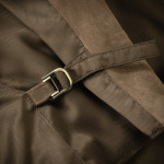 Weyer Vest