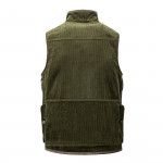 Ambros Shooting Waistcoat