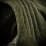 Ambros Shooting Waistcoat