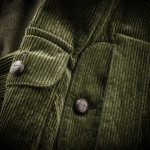 Ambros Shooting Waistcoat
