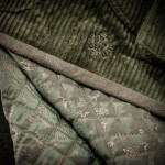 Ambros Shooting Waistcoat