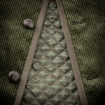 Ambros Shooting Waistcoat