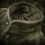 Ambros Shooting Waistcoat