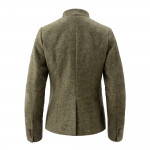 Ladies Amanda Jacket