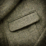 Ladies Amanda Jacket