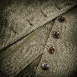 Ladies Amanda Jacket