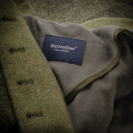 Ladies Amanda Jacket