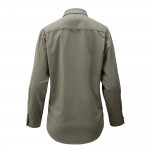Women's Field Chamois Shirt
