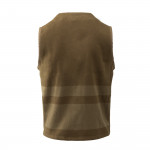 Filson Beartooth Cruiser Vest