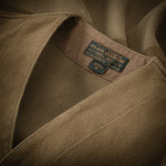 Filson Beartooth Cruiser Vest