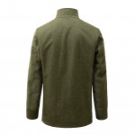Como Jacket
