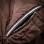Como Jacket